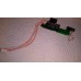 FUJITSU SIEMENS STILISTIC ST5022D ADATTATORE RETE